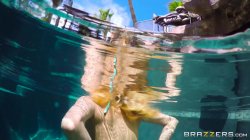 Captura de 'Pornstar Paradise Vol. 3' nº 58