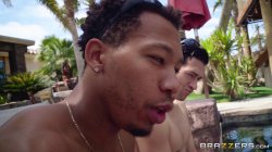 Captura de 'Pornstar Paradise Vol. 3' nº 60