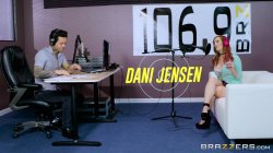 Captura de 'Pornstar Paradise Vol. 3' nº 81