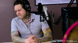 Captura de 'Pornstar Paradise Vol. 3' nº 82