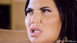 Captura de 'Pornstar Paradise Vol. 3' nº 119