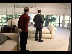 Captura de 'Topless Room Service' nº 37