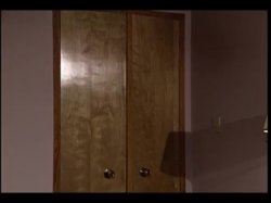 Captura de 'Topless Room Service' nº 79