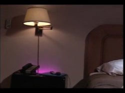 Captura de 'Topless Room Service' nº 98