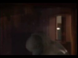 Captura de 'Topless Room Service' nº 139