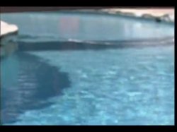 Captura de 'Topless Room Service' nº 18