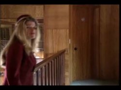 Captura de 'Topless Room Service' nº 32