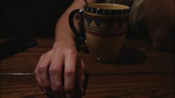 'MILF Teen Sexual Escapades 2' screenshot nº 36