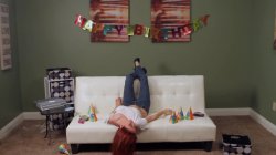 'MILF Teen Sexual Escapades 2' screenshot nº 102