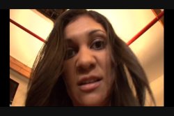 Captura de 'Cum Draining Whores' nº 54