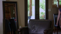 Captura de 'Pussy Show X-Cut 6' nº 95