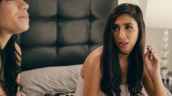 Captura de 'Girl On Girl Action #2' nº 28