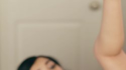 Captura de 'Girl On Girl Action #2' nº 37