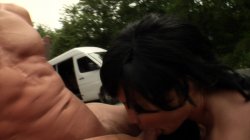 'Dirty Dreams' screenshot nº 28