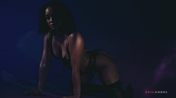 Captura de 'Double Penetration Fixation 6' nº 3