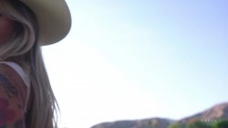 Captura de 'Double Penetration Fixation 6' nº 40