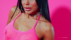Captura de 'Double Penetration Fixation 6' nº 75