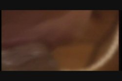 Captura de 'United States Of Pussy' nº 34
