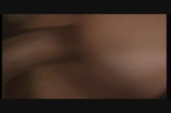 Captura de 'United States Of Pussy' nº 39