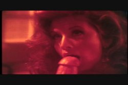 Captura de 'United States Of Pussy' nº 60