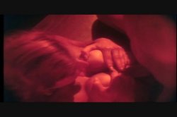 Captura de 'United States Of Pussy' nº 63