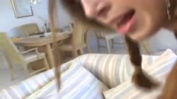 'Daddy's Worst Nightmare 7' screenshot nº 119
