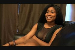 Captura de 'First Time Footjobs 2' nº 133