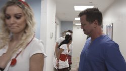 Captura de 'Nurse Orgy 2' nº 3