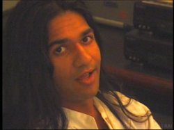 'Turn It Up' screenshot nº 70