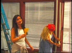 'Turn It Up' screenshot nº 71