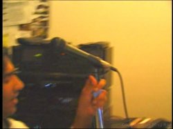 'Turn It Up' screenshot nº 73