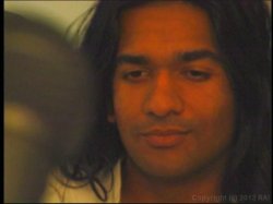 'Turn It Up' screenshot nº 82