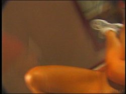 'Turn It Up' screenshot nº 96