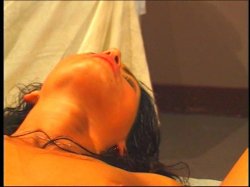 'Turn It Up' screenshot nº 101