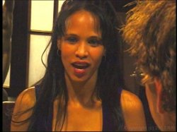 'Turn It Up' screenshot nº 1