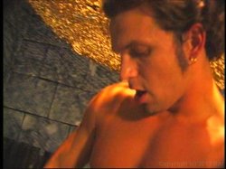 'Turn It Up' screenshot nº 125