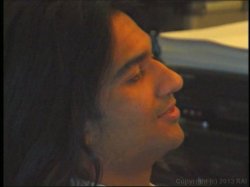 'Turn It Up' screenshot nº 27