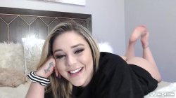 Captura de 'Kali Roses - Britney Amber' nº 2