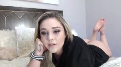 Captura de 'Kali Roses - Britney Amber' nº 5