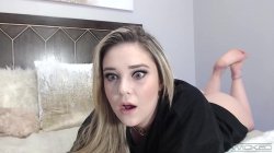Captura de 'Kali Roses - Britney Amber' nº 8