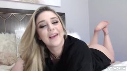 Captura de 'Kali Roses - Britney Amber' nº 15