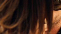 Captura de 'Obsessed 2' nº 4
