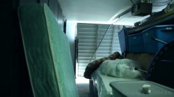 Captura de 'Obsessed 2' nº 126
