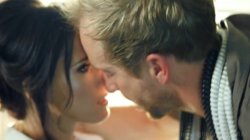 Captura de 'Obsessed 2' nº 127