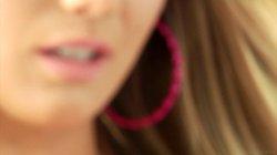 Captura de 'DP Me Vol. 3' nº 41