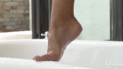 'Clits And Toes' screenshot nº 58