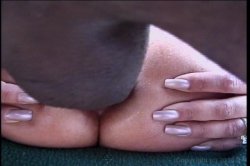 'Parkin' in the Rear' screenshot nº 116