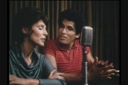 Captura de 'Erotic Radio WSEX' nº 36