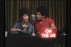 Captura de 'Erotic Radio WSEX' nº 37