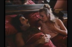 Captura de 'Erotic Radio WSEX' nº 4